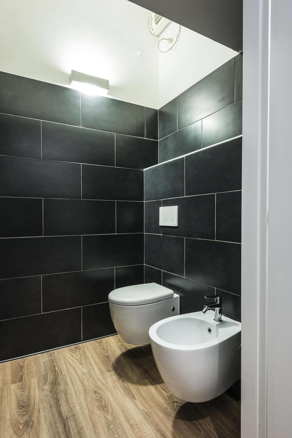 Myplace Urban Loft Padova Eksteriør bilde